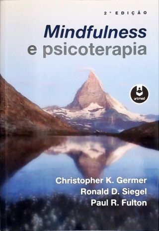 Mindfulness e Psicoterapia