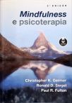 Mindfulness e Psicoterapia