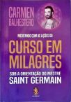 Meditando com as Lições do Curso Em Milagres