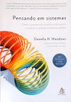 Pensamendo em Sistemas