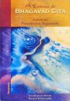 A Essência Do Bhagavad Gita