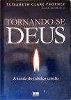 Tornando-se Deus