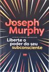 Liberte O Poder Do Seu Subconsciente