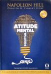 Atitude Mental Positiva