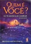 Quem É Você?