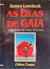 As Eras De Gaia