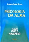 Psicologia Da Alma