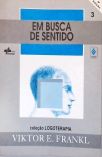 Em Busca de Sentido