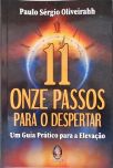 11 Passos para o Despertar