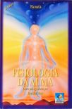 Fisiologia Da Alma