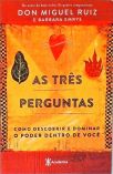 As Três Perguntas