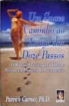 Um Suave Caminho Ao Longo Dos Doze Passos