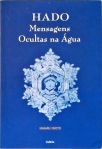 Mensagens Ocultas Na Água