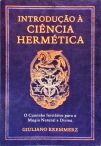 Introdução à Ciência Hermética
