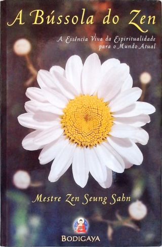 A Bússola Do Zen