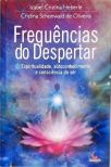Frequências do Despertar