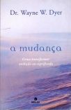 A Mudança