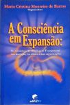 A Consciência Em Expansão
