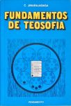 Fundamentos de Teosofia