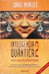 Inteligência Quântica - Vol. 2