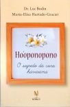 Ho'oponopono - O Segredo da cura havaiana