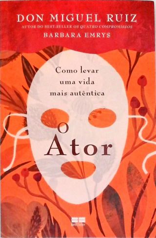 O Ator