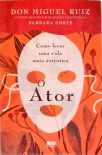 O Ator