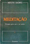 Meditação
