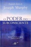 O Poder Do Subconsciente