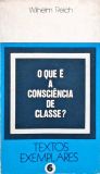 O Que É A Consciência De Classe?