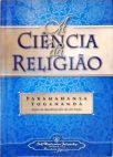 A Ciência Da Religião