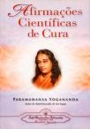 Afirmações Científicas de Cura