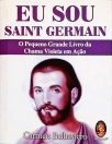 Eu Sou Saint Germain