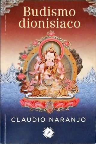 Budismo Dionisiaco