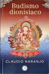 Budismo Dionisiaco