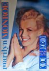 Marilyn Monroe: A Poster Book