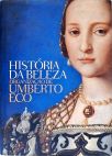 História Da Beleza