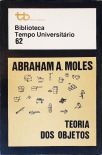 Teoria dos Objetos