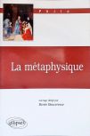 La Métaphysique