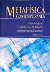 Metafísica Contemporânea
