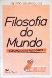 Filosofia do Mundo