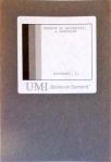 Problems of Universals: A Symposium