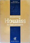Dicionário Houaiss Da Língua Portuguesa (