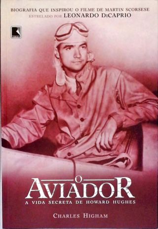 O Aviador