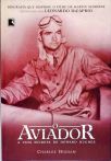 O Aviador
