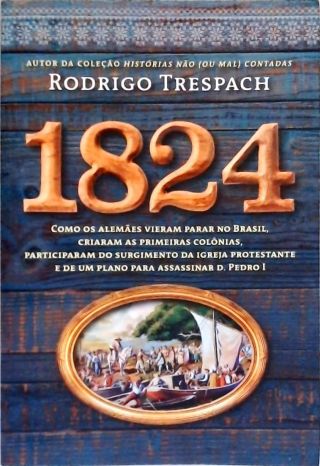 1824