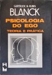 Psicologia do Ego
