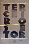 Terceiro Setor
