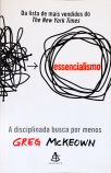 Essencialismo