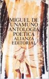Antologia Poética